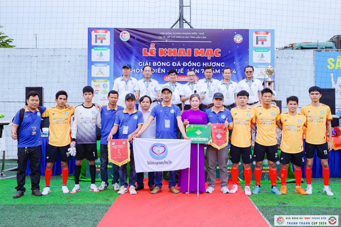 Ảnh liên quan