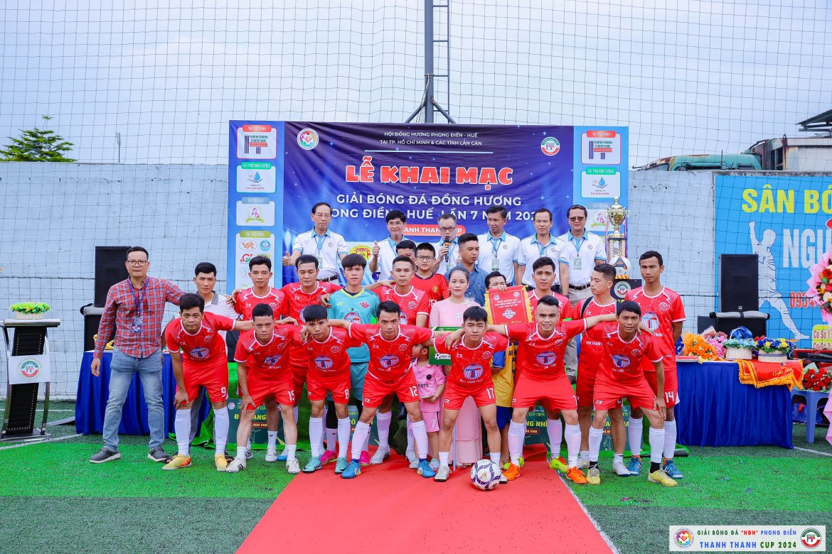 Ảnh liên quan