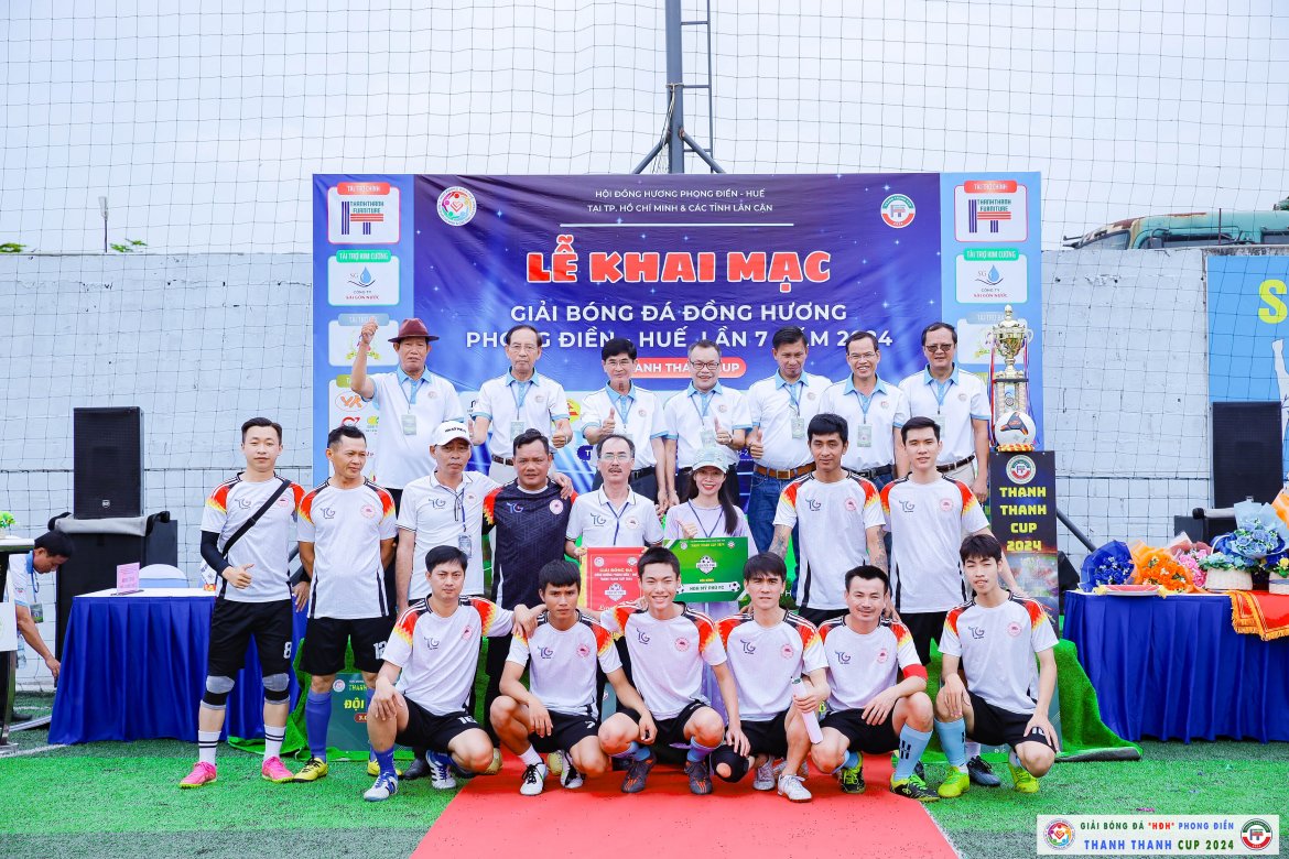 Ảnh liên quan