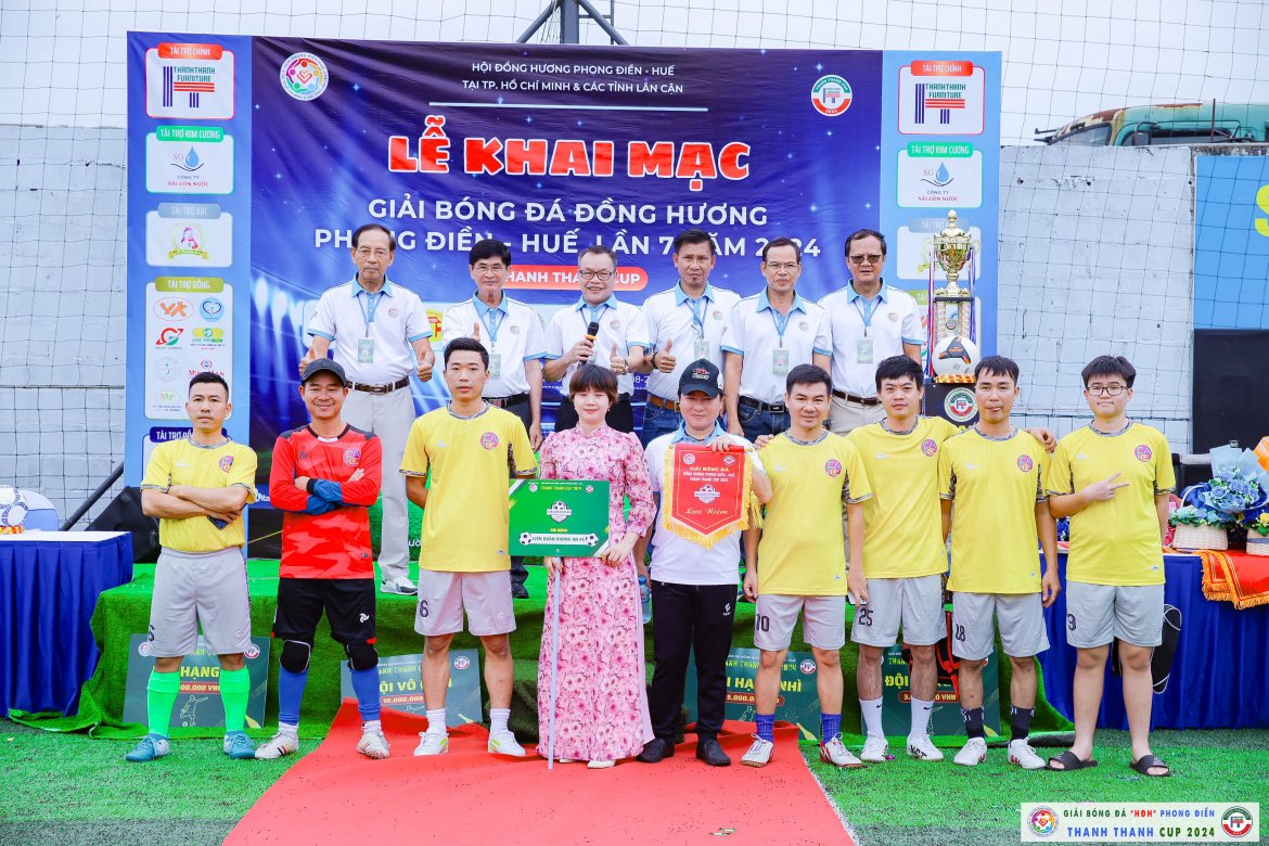 Ảnh liên quan