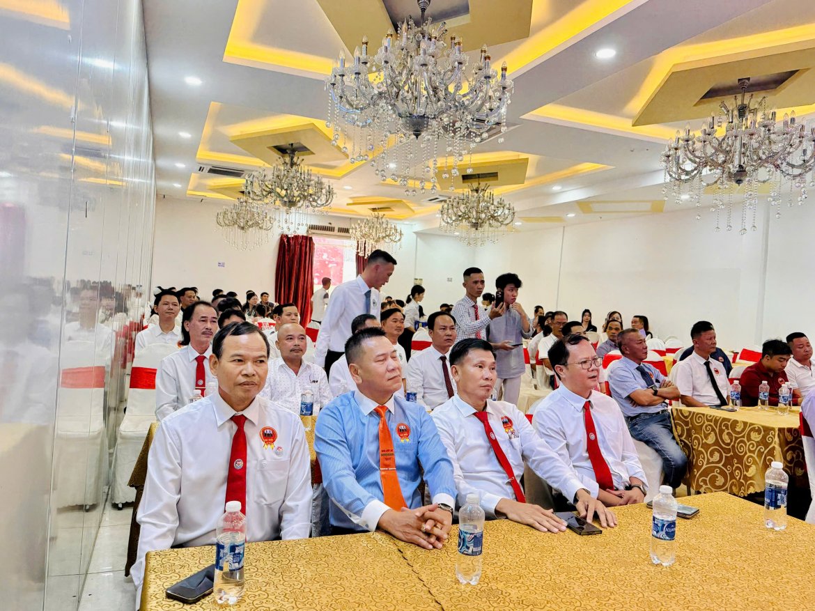 Ảnh liên quan