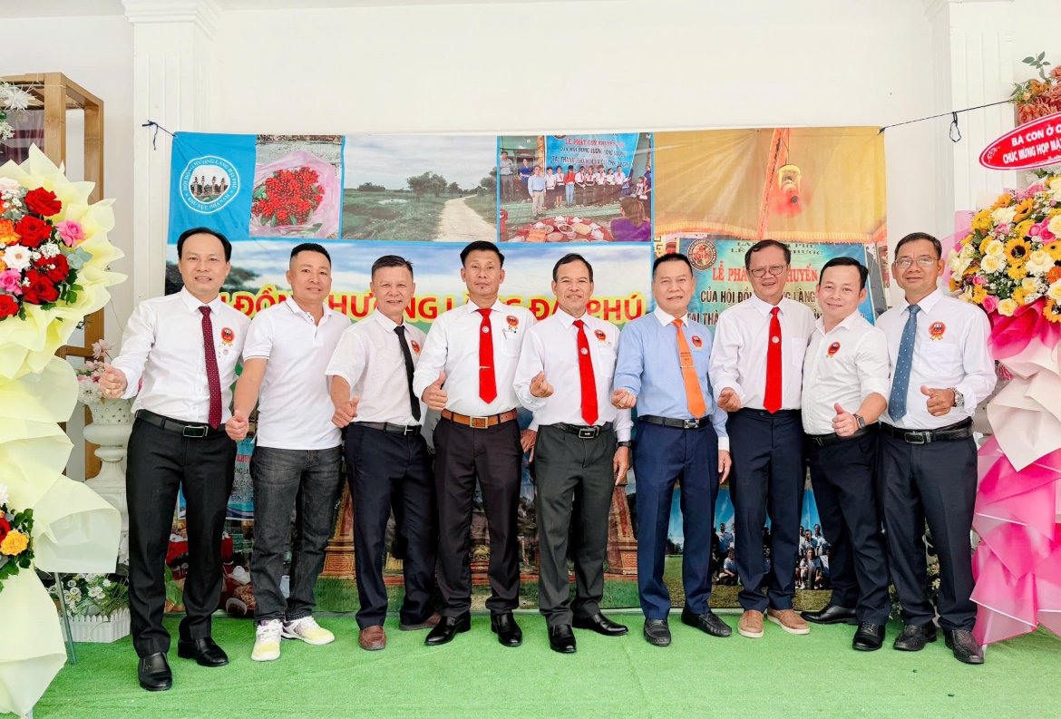 Ảnh liên quan
