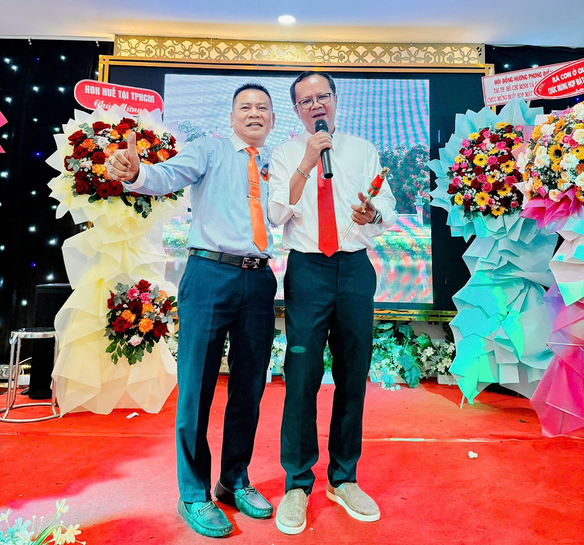 Ảnh liên quan