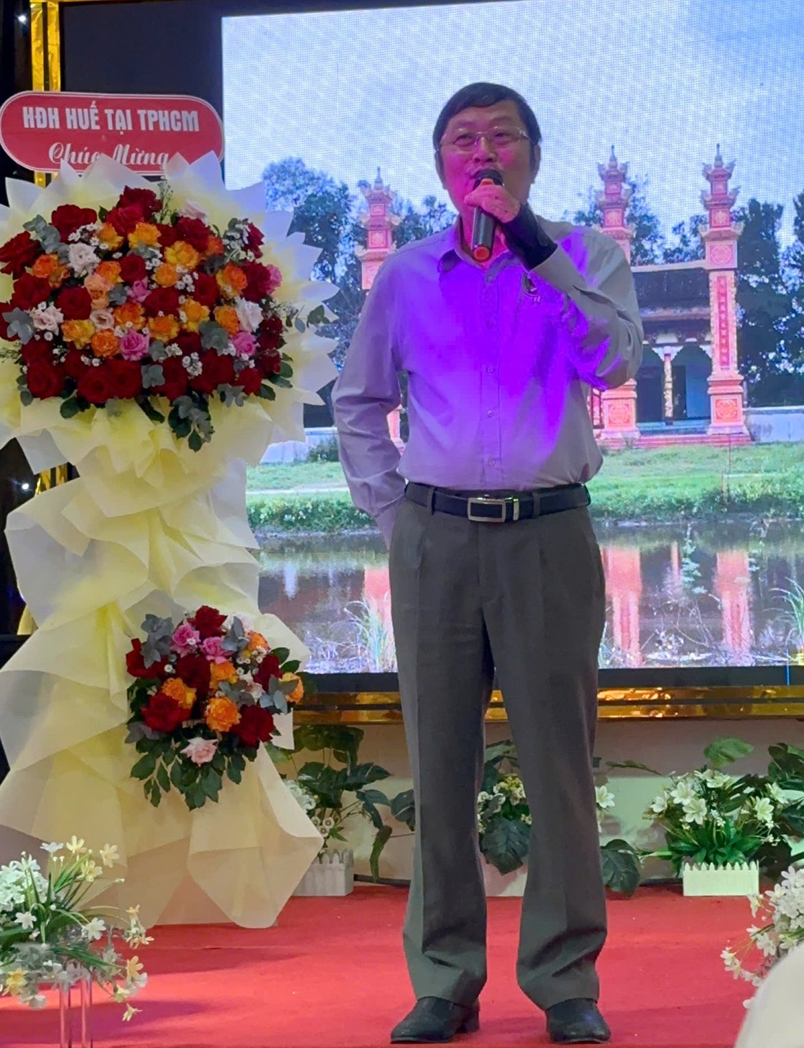 Ảnh liên quan