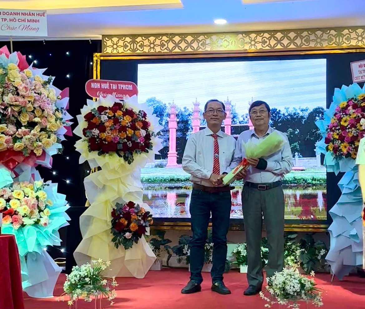 Ảnh liên quan