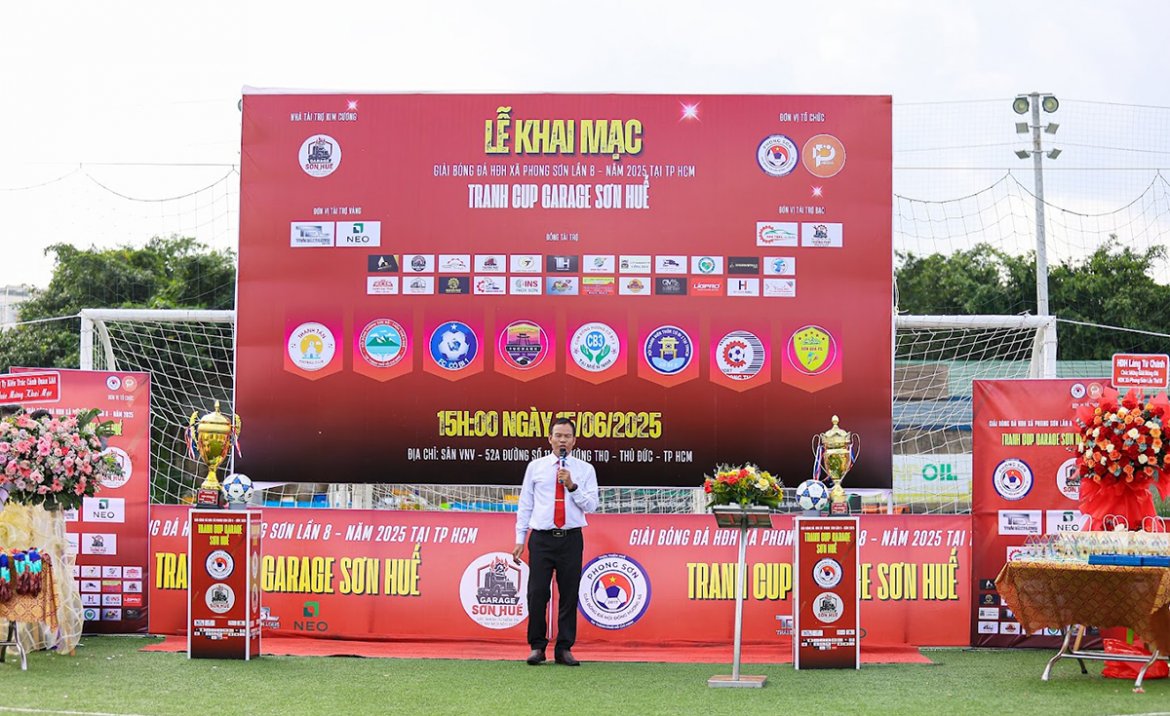 Ảnh liên quan