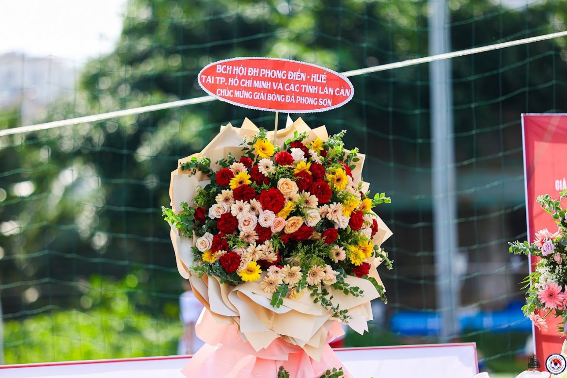 Ảnh liên quan