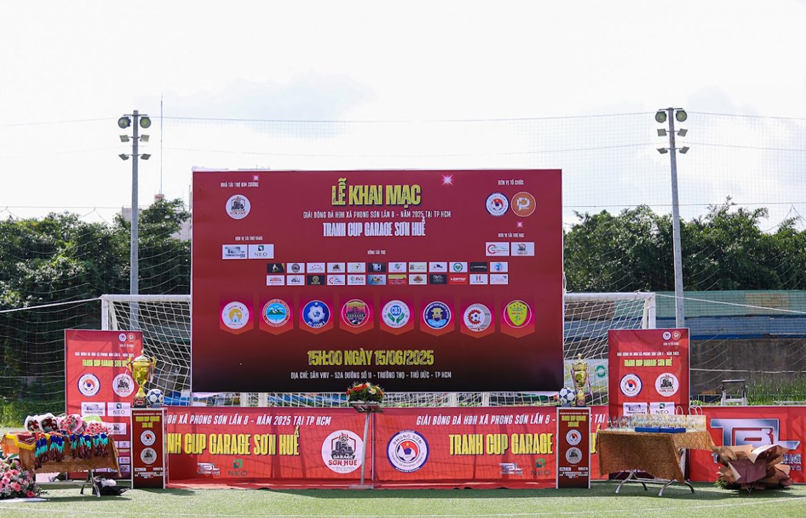Ảnh liên quan