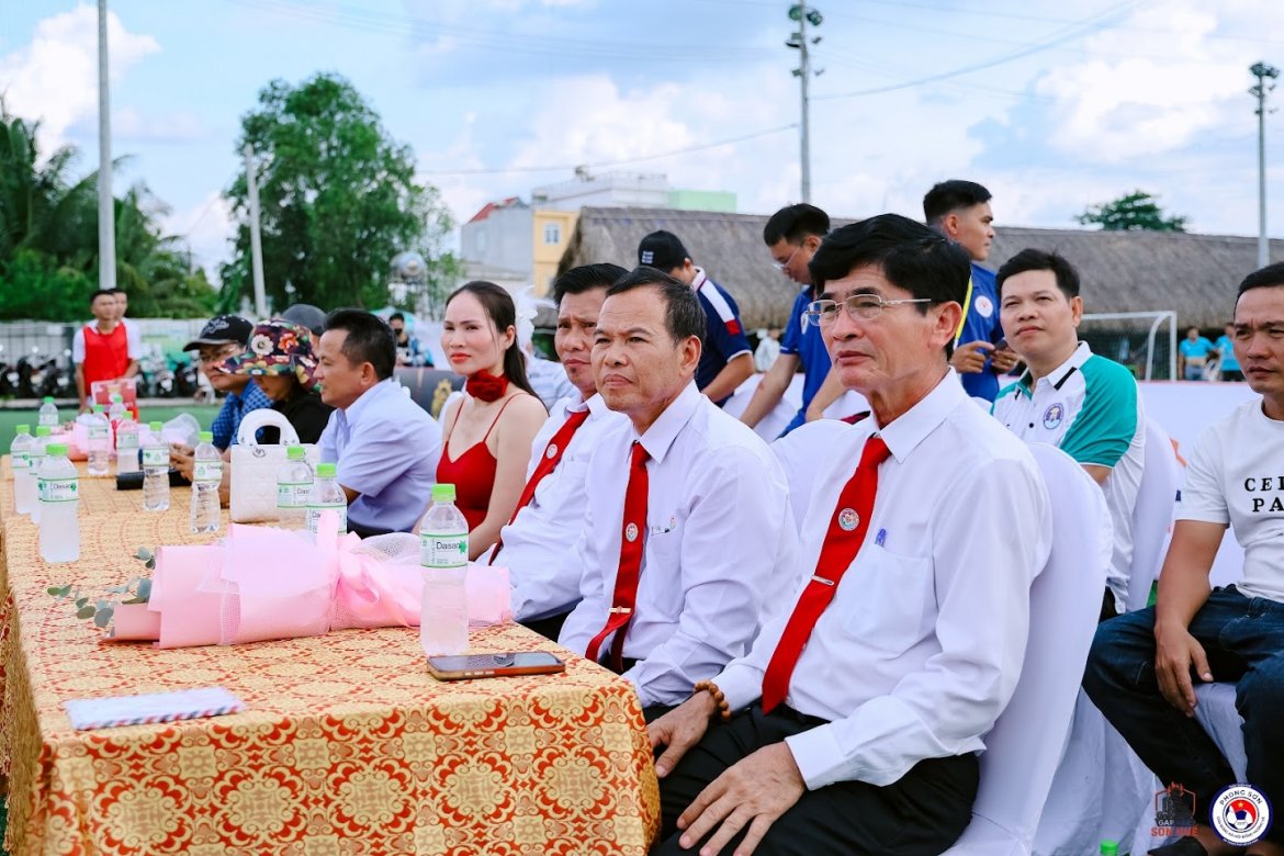 Ảnh liên quan