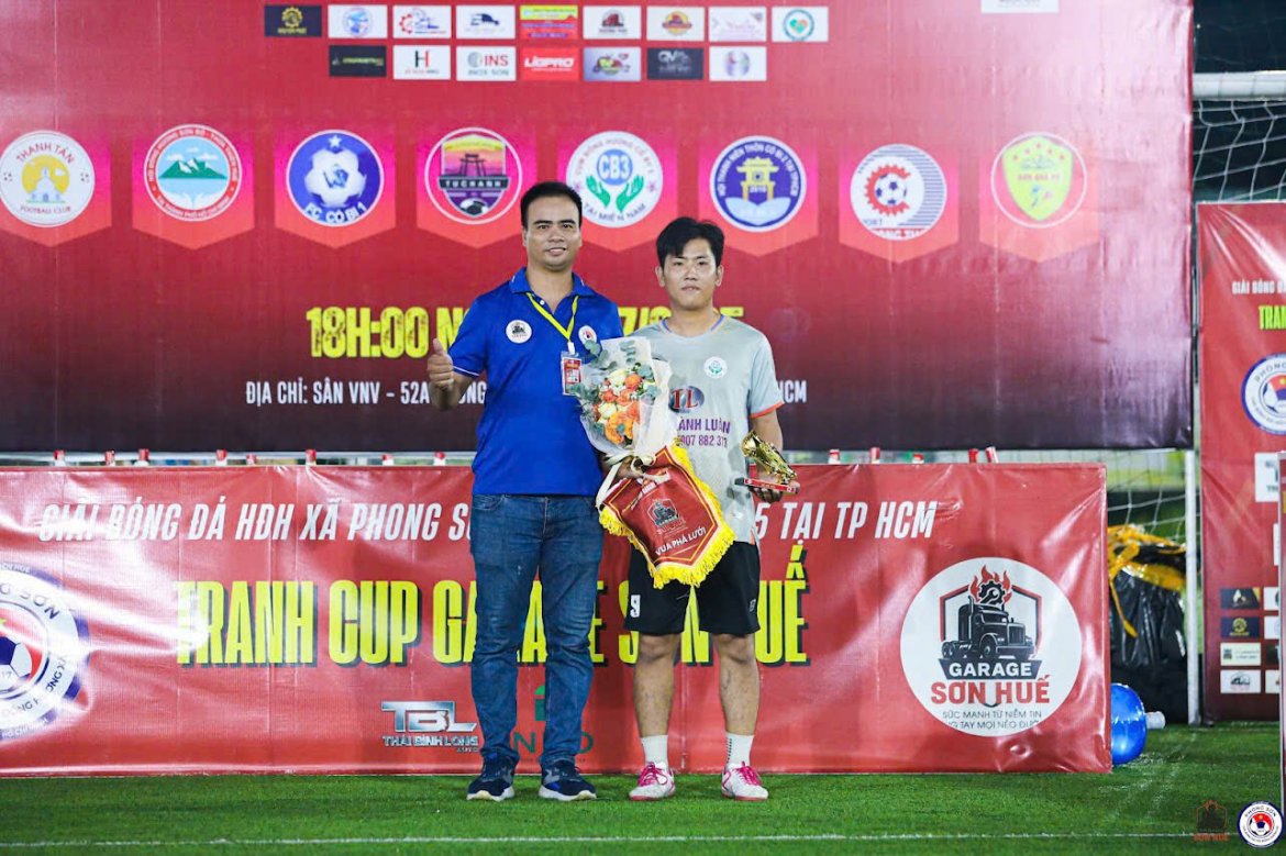 Ảnh liên quan