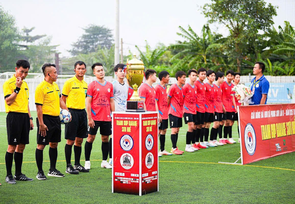 Ảnh liên quan