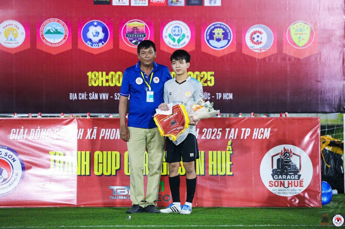 Ảnh liên quan