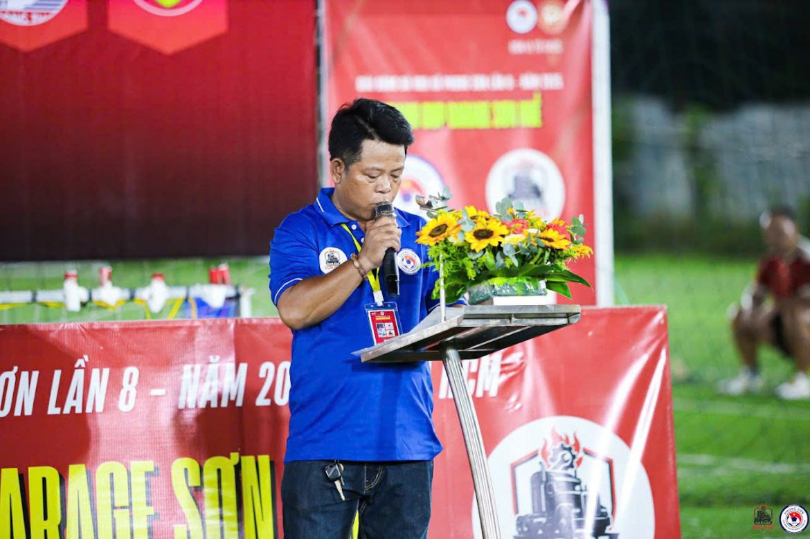Ảnh liên quan