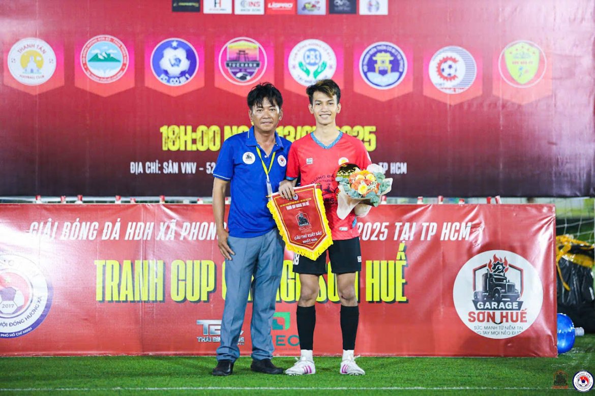 Ảnh liên quan
