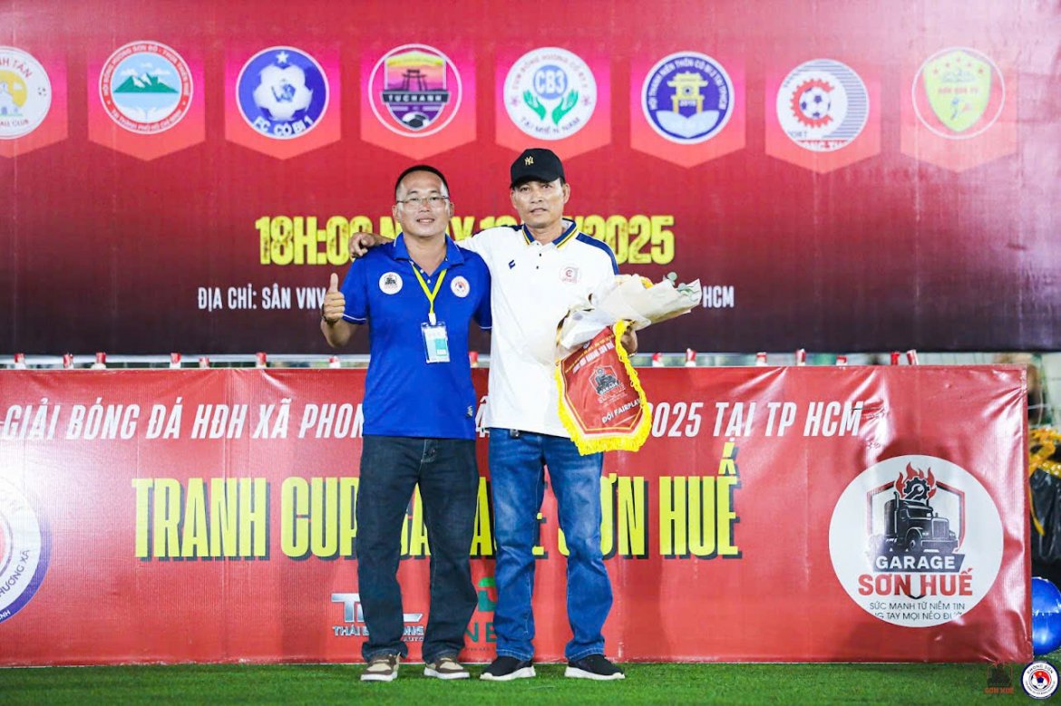 Ảnh liên quan
