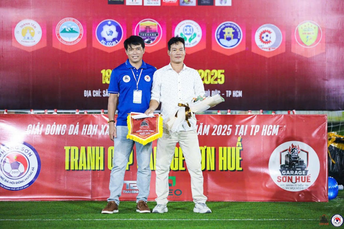 Ảnh liên quan