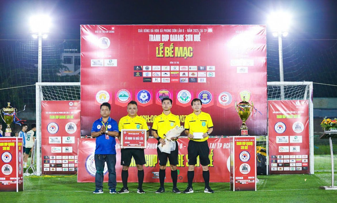 Ảnh liên quan