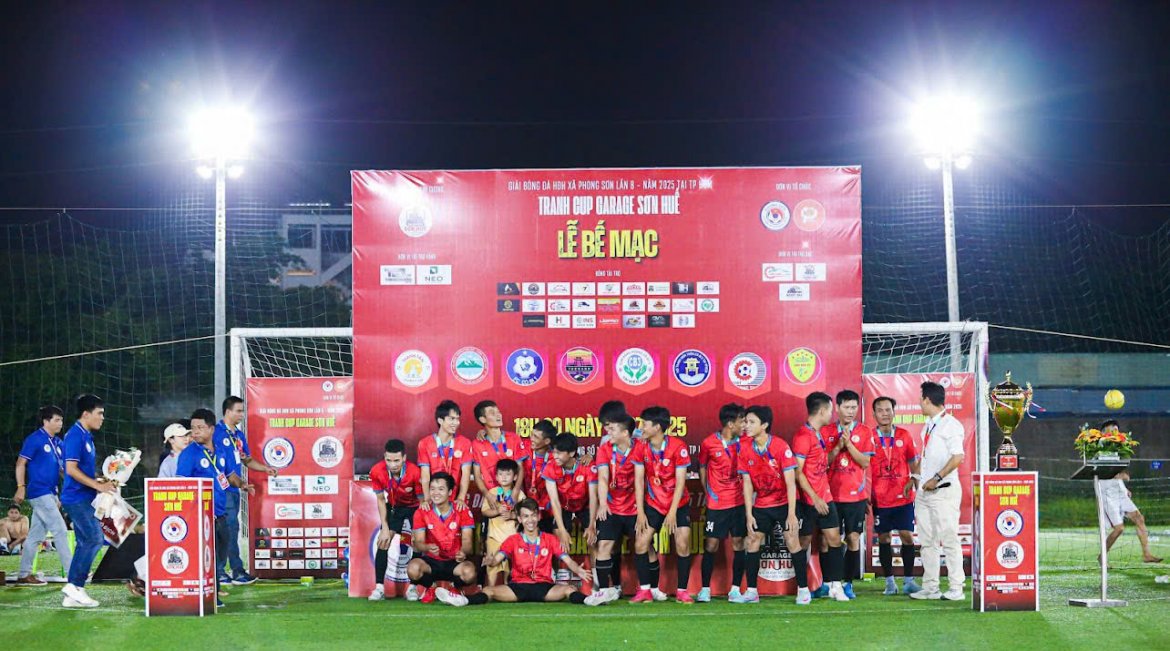 Ảnh liên quan