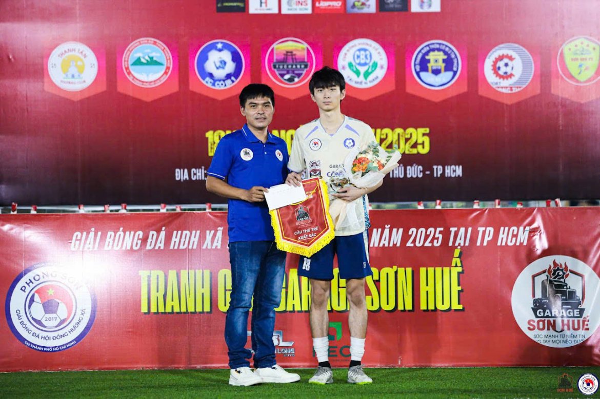 Ảnh liên quan