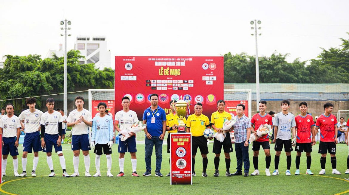 Ảnh liên quan