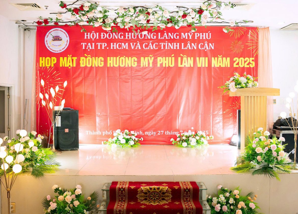 Ảnh liên quan