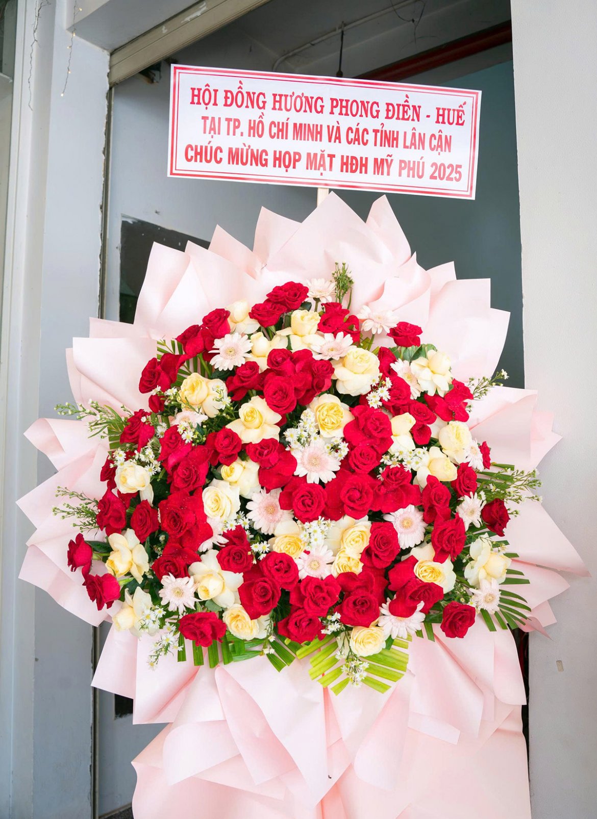 Ảnh liên quan