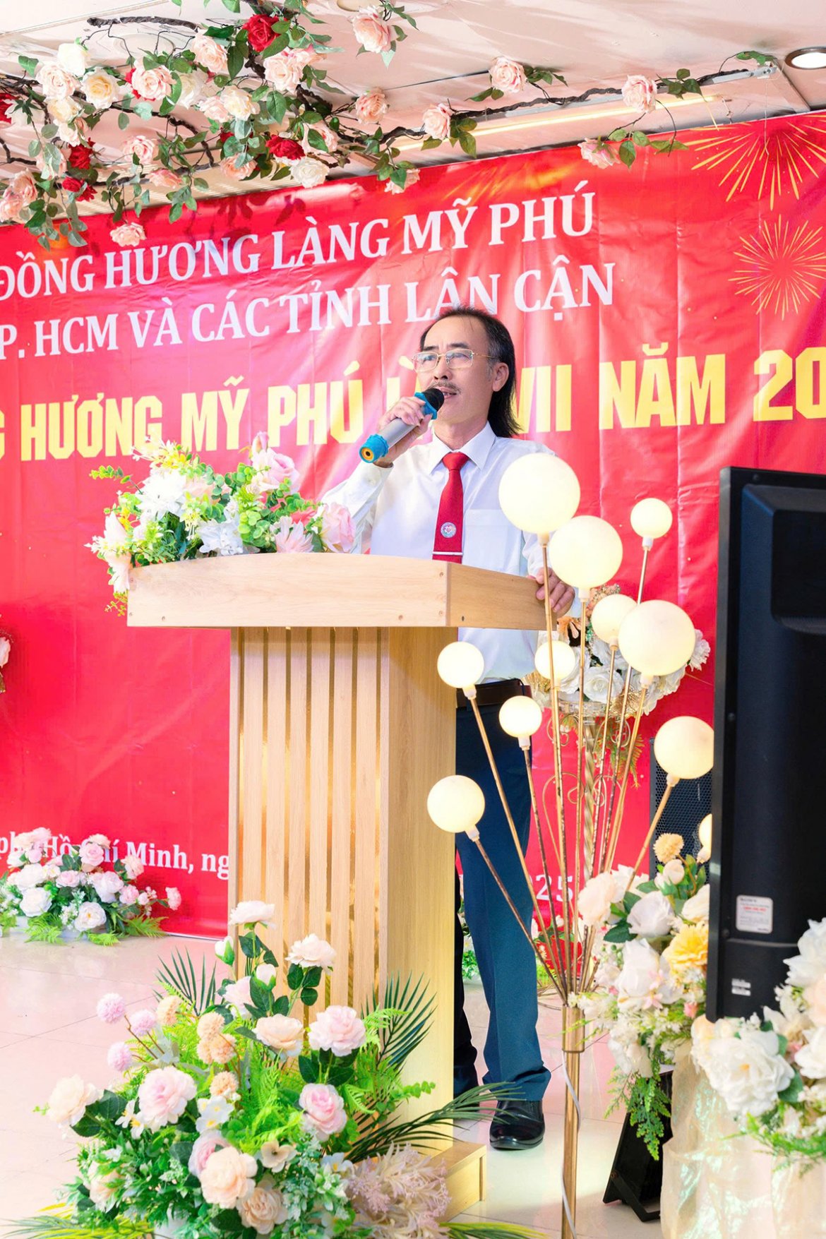Ảnh liên quan