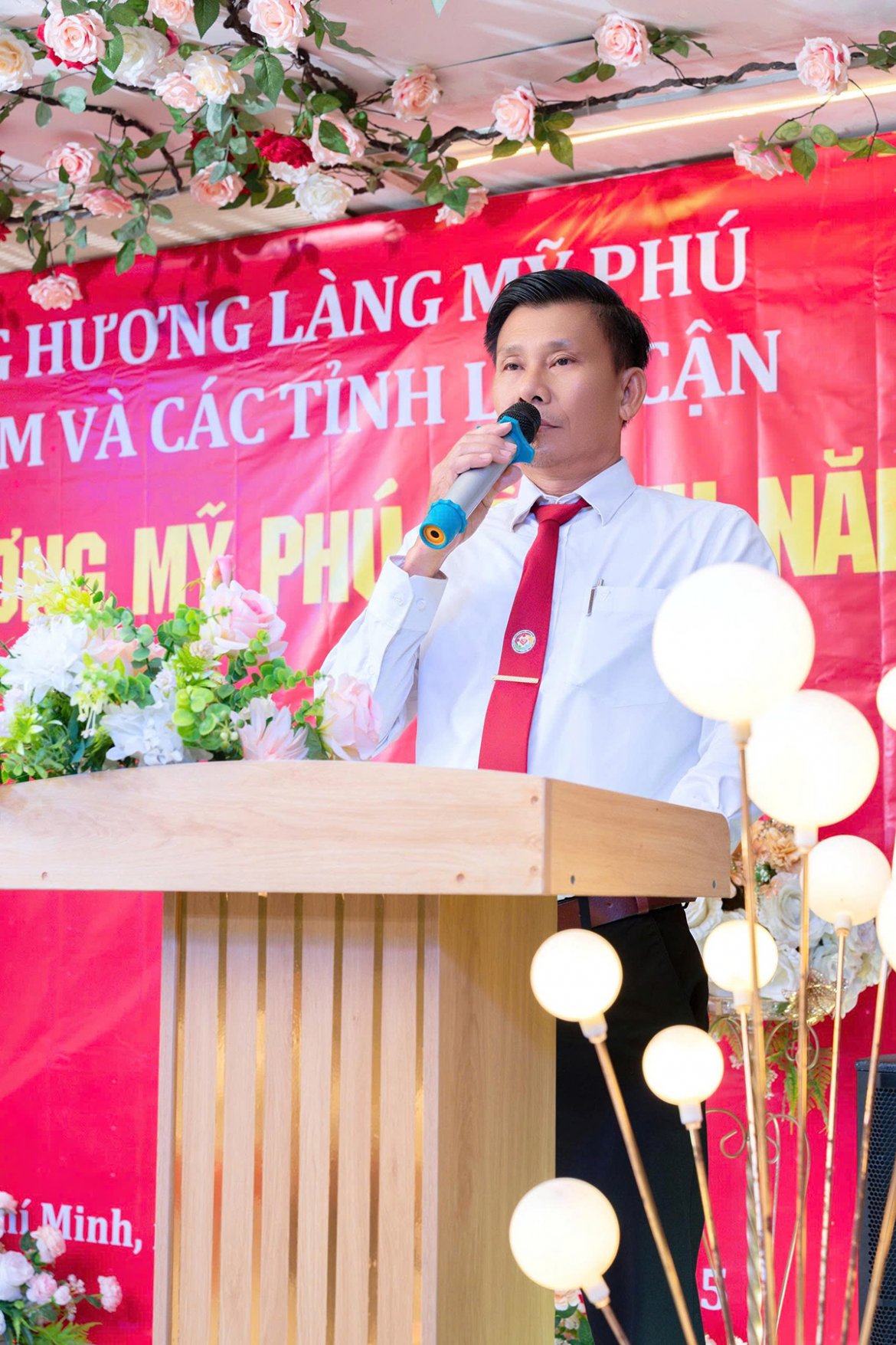 Ảnh liên quan