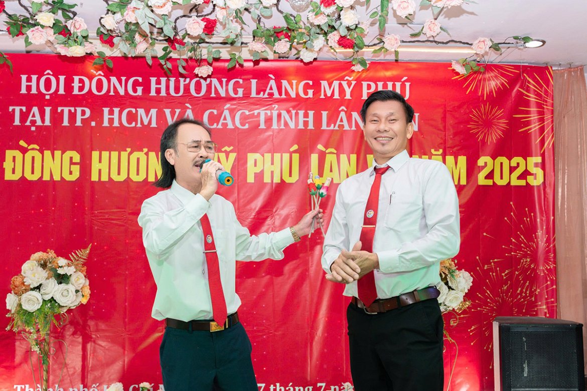 Ảnh liên quan