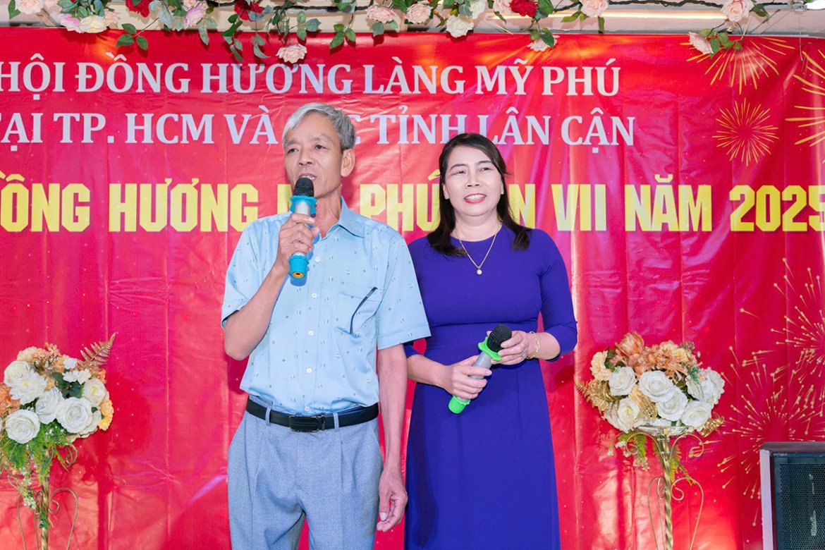 Ảnh liên quan