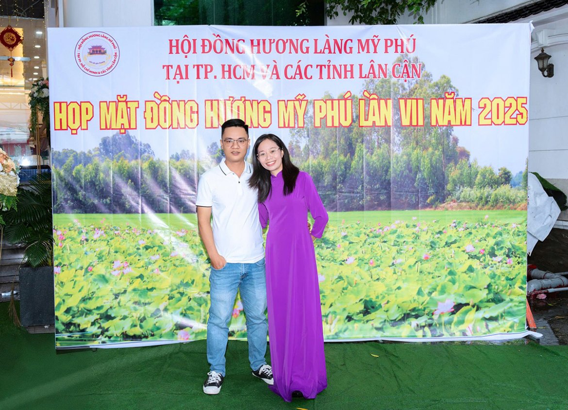 Ảnh liên quan