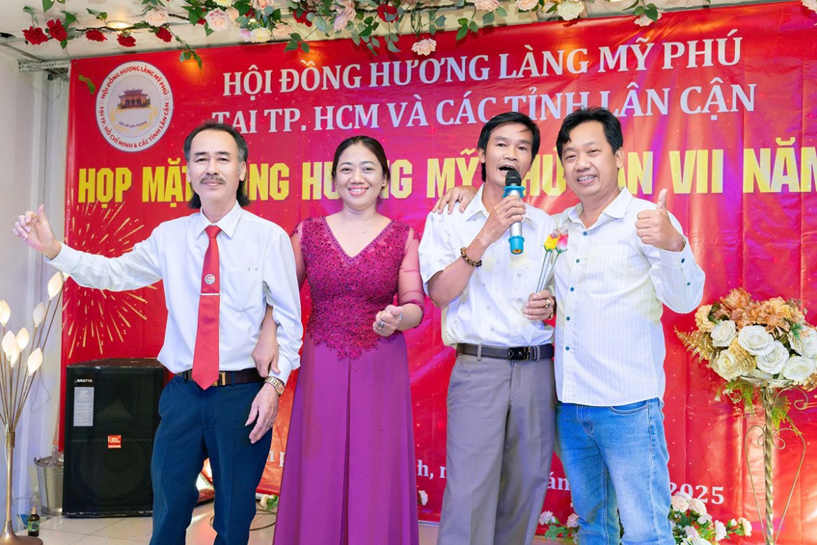 Ảnh liên quan