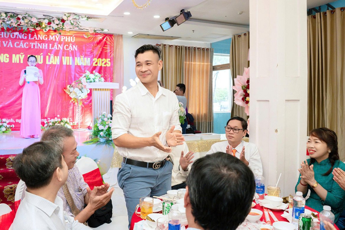 Ảnh liên quan