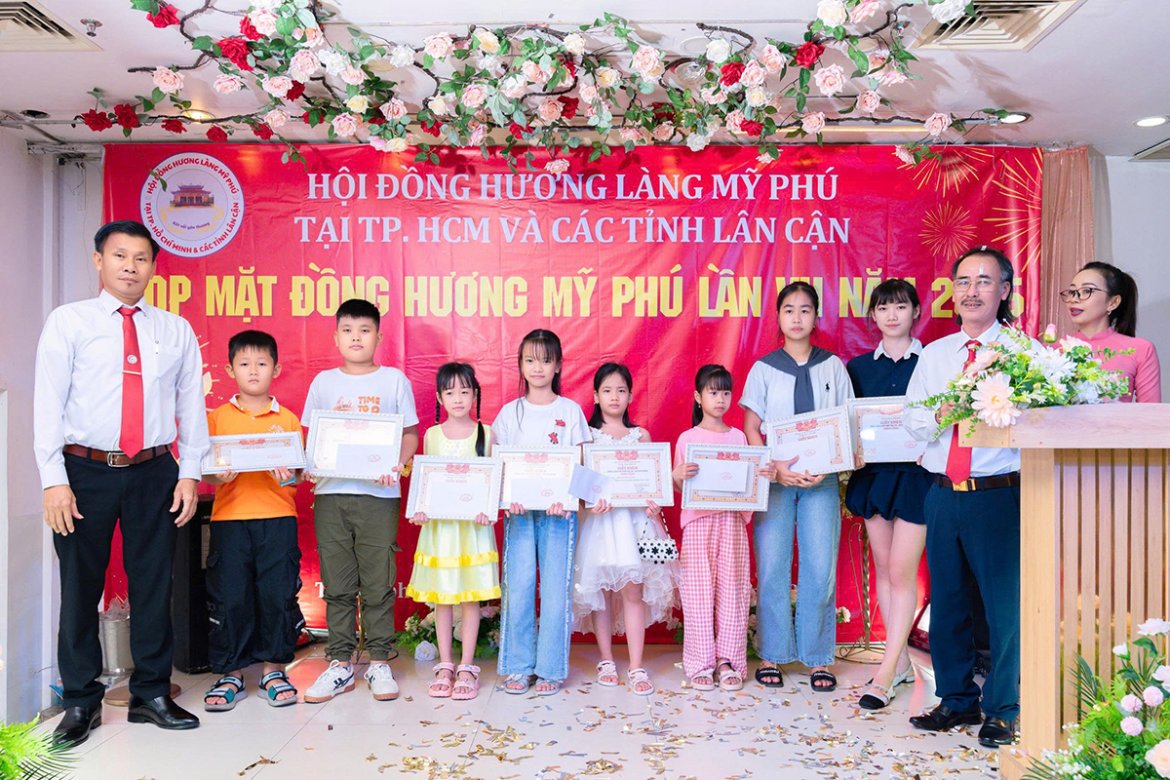 Ảnh liên quan
