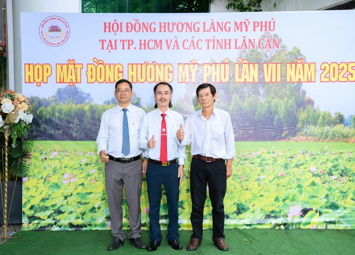 Ảnh liên quan