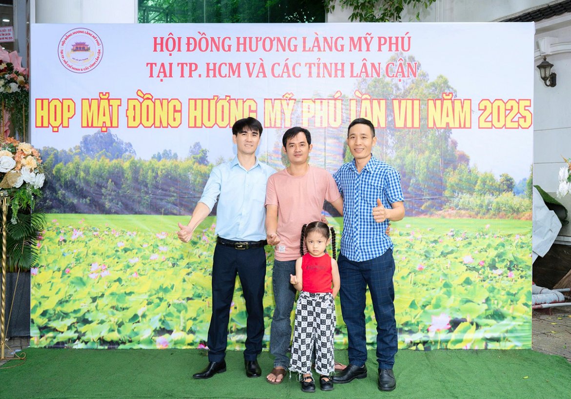 Ảnh liên quan