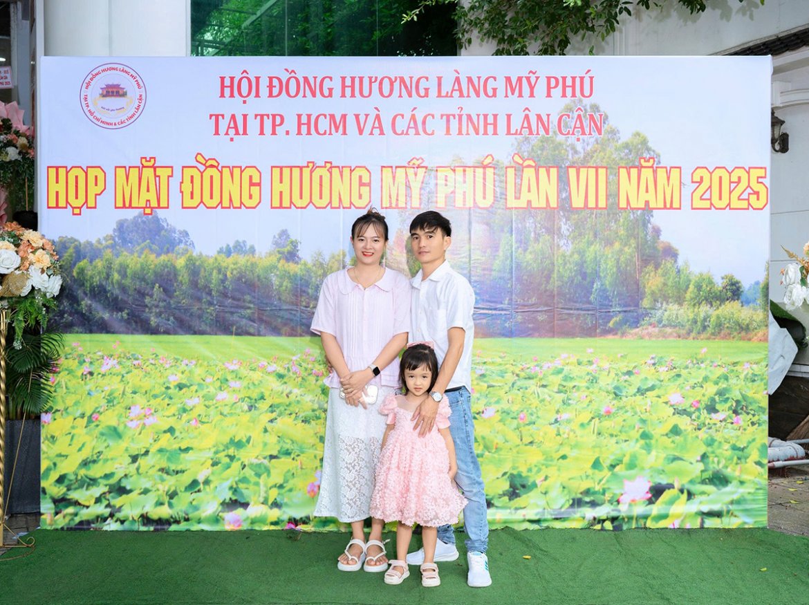Ảnh liên quan