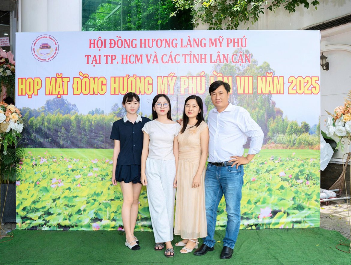 Ảnh liên quan