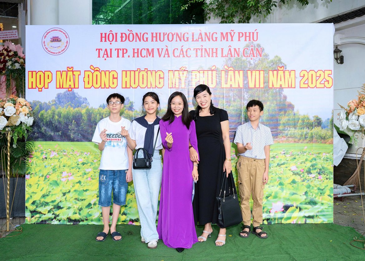Ảnh liên quan