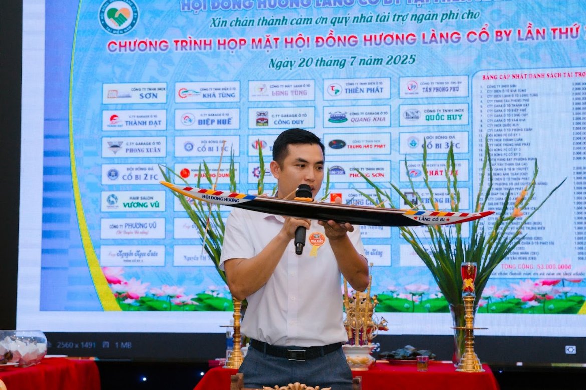 Ảnh liên quan