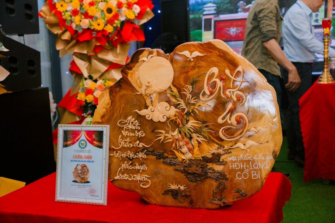 Ảnh liên quan