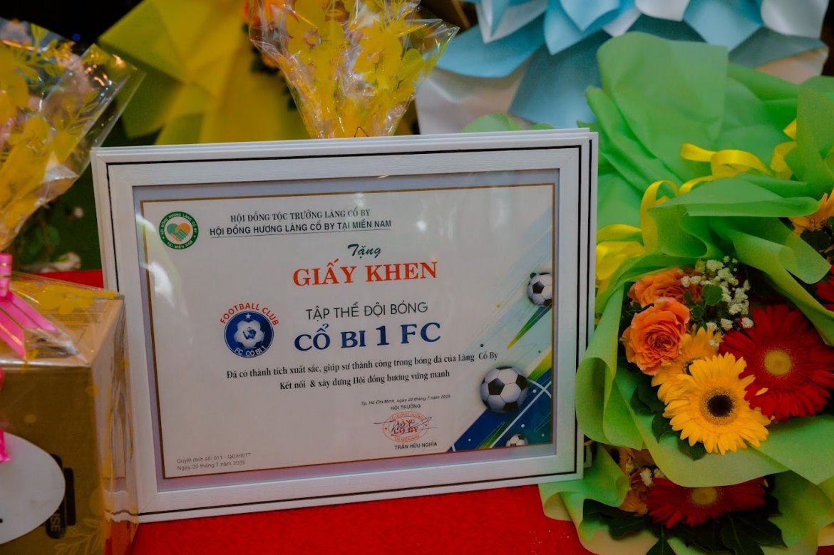 Ảnh liên quan