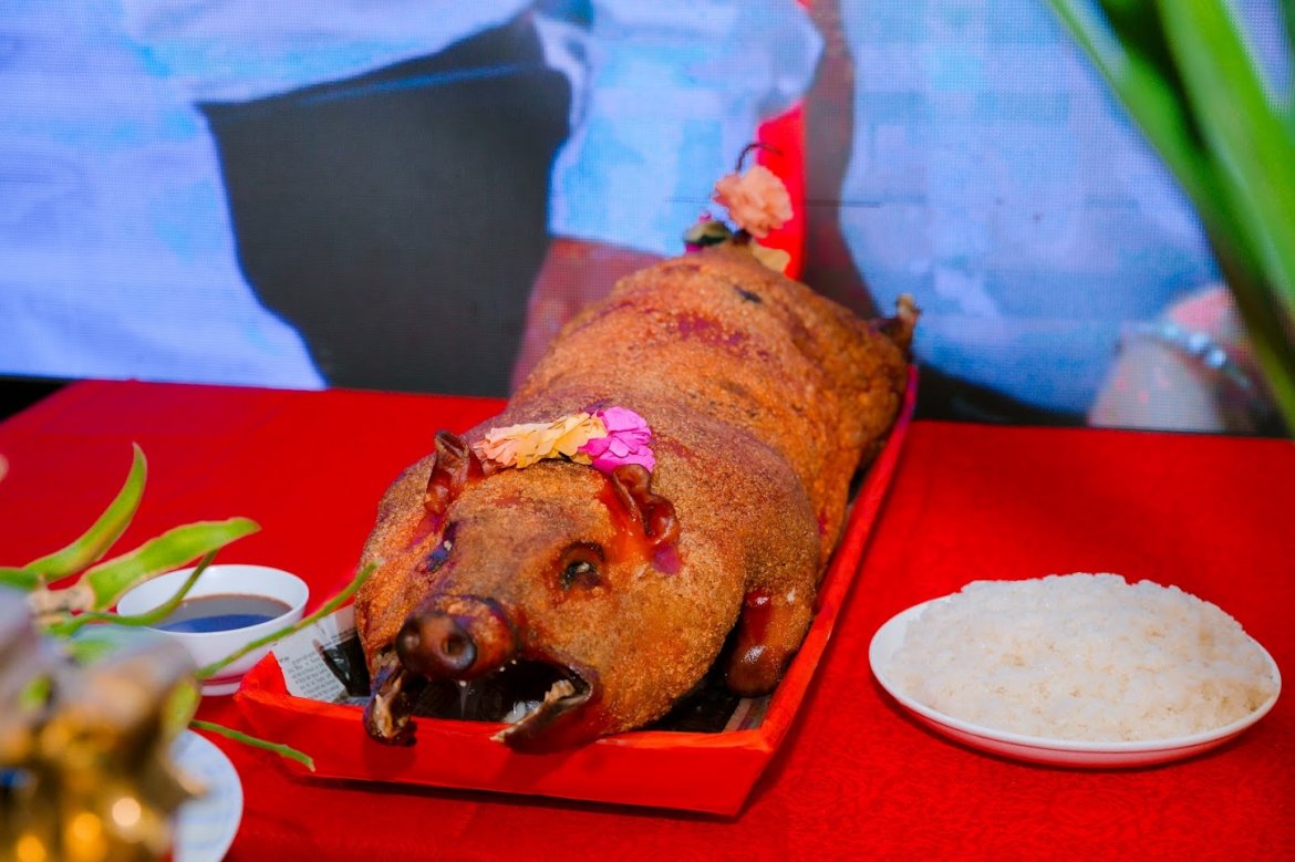 Ảnh liên quan