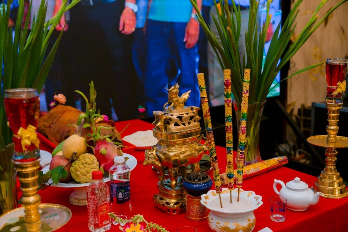 Ảnh liên quan