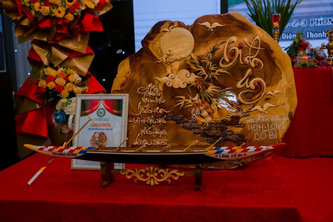 Ảnh liên quan