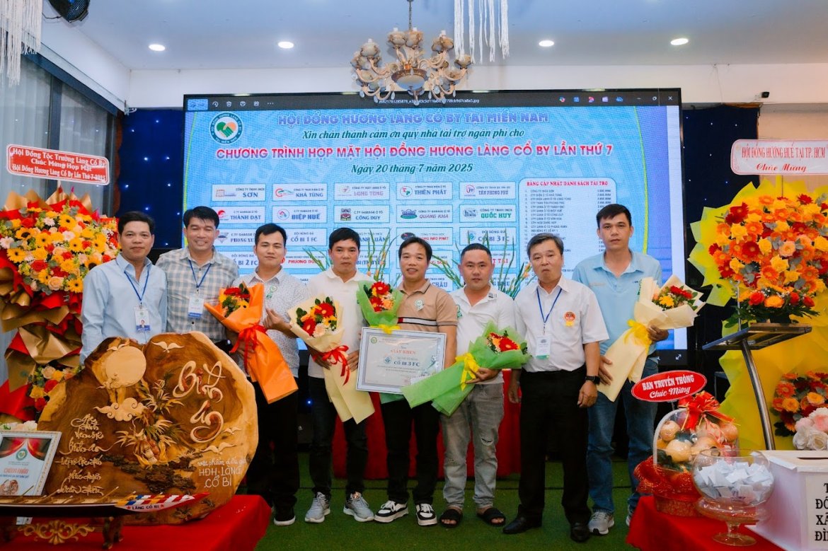 Ảnh liên quan