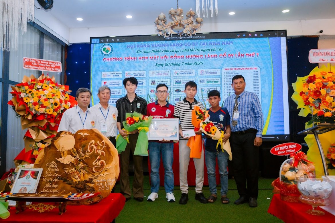 Ảnh liên quan