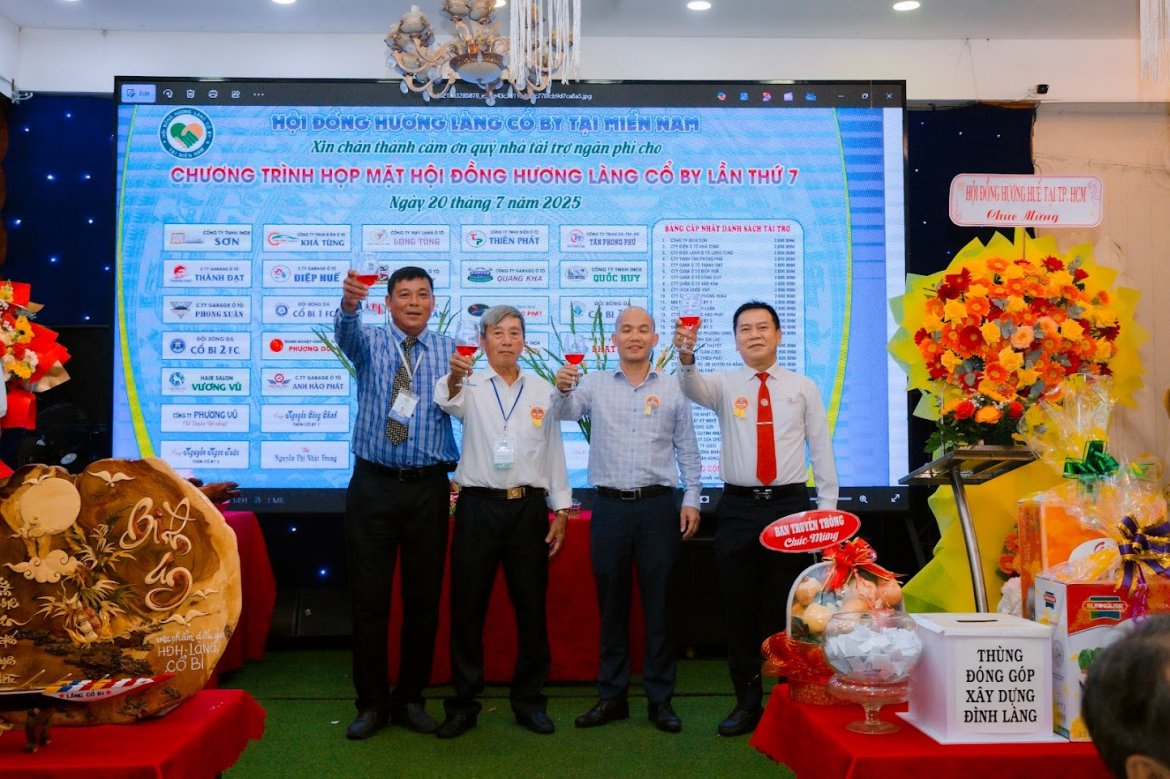 Ảnh liên quan