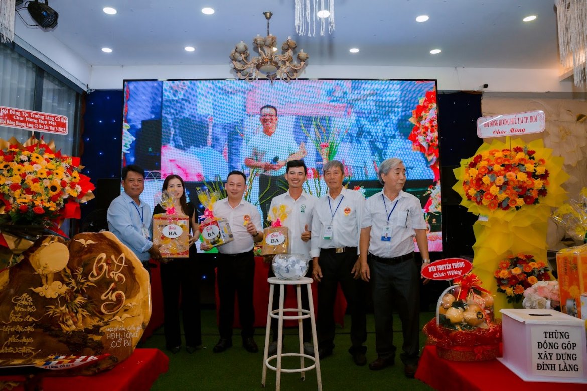 Ảnh liên quan