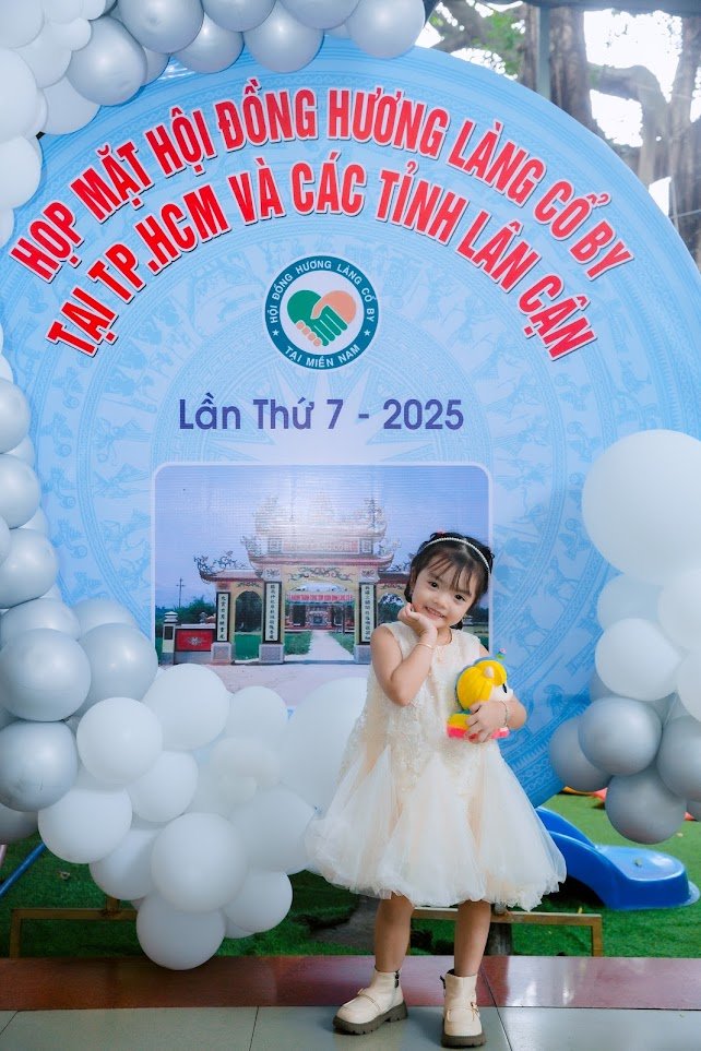Ảnh liên quan